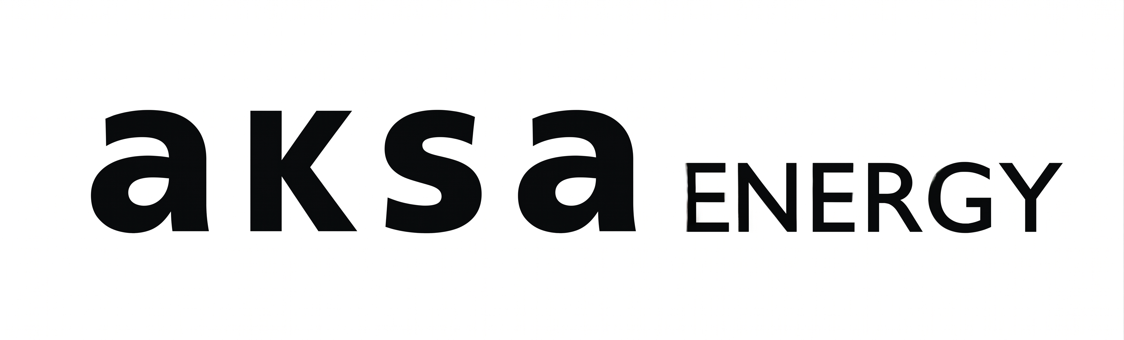 Aksa Energy